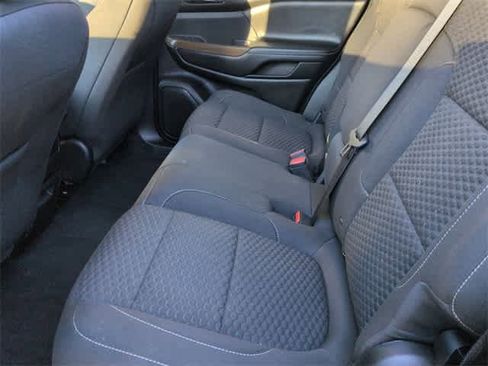 Used 2018 GMC Acadia SLE w/ Driver Alert Package I image 20