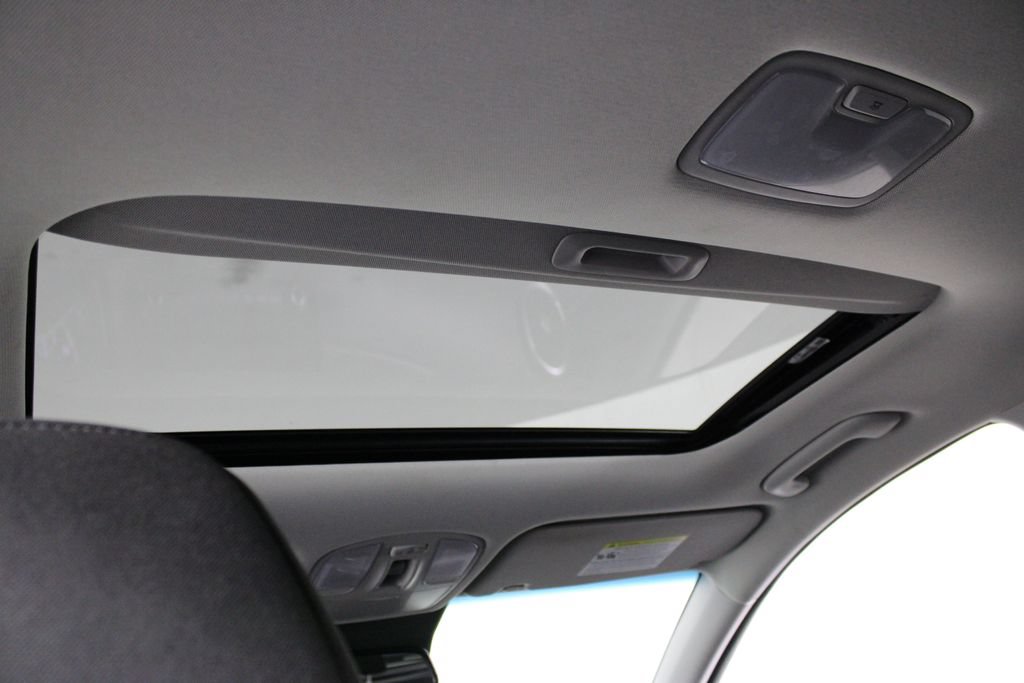 Certified 2023 Hyundai Kona SEL w/ Convenience Package FWD image 23