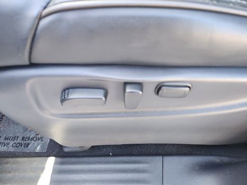 Used 2019 INFINITI QX80 Luxe w/ Proassist Package image 25