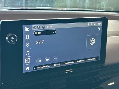 New 2026 Honda Prologue Touring image 20