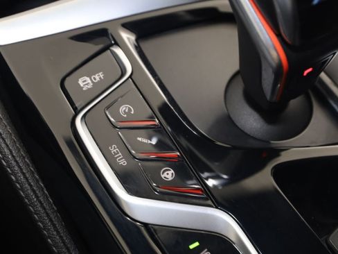 Used 2018 BMW M5 w/ Executive Package AWD/4WD image 34