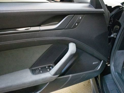Certified 2022 Porsche 911 GT3 RWD image 19