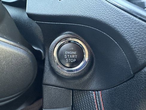 Used 2024 Subaru Forester Sport image 26