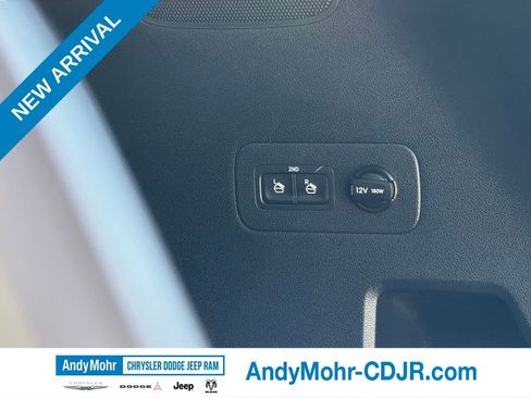 Used 2019 Hyundai Santa Fe Limited image 29