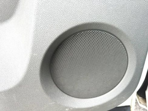 Used 2012 Chevrolet Silverado 1500 W/T RWD image 19