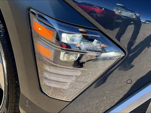 Used 2024 Hyundai Kona Limited image 26