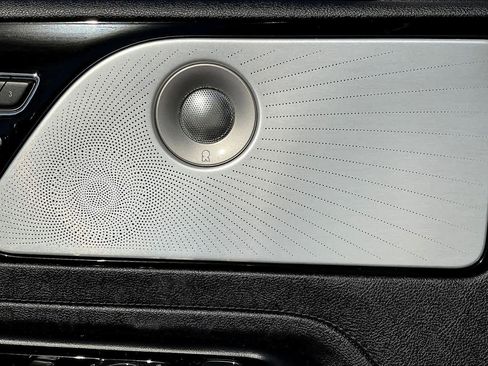 Used 2023 Lincoln Aviator Reserve w/ Equipment Group 201A image 36