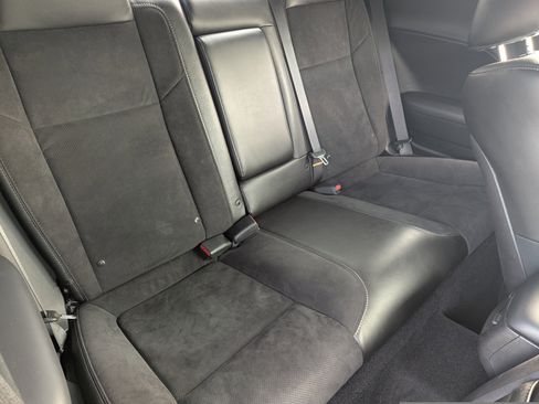 Used 2022 Dodge Challenger R/T Scat Pack w/ T/A Package image 14