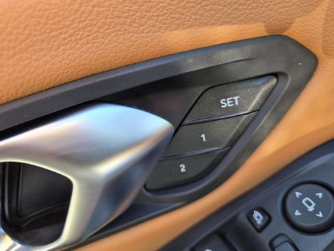 Used 2023 BMW 330i Sedan w/ Driving Assistance Package image 19