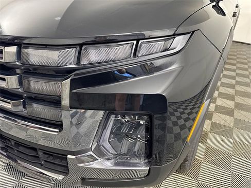 New 2025 Hyundai Santa Cruz Limited image 2