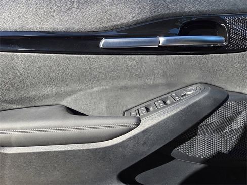 New 2026 Kia Seltos EX w/ EX Sunroof Package image 18