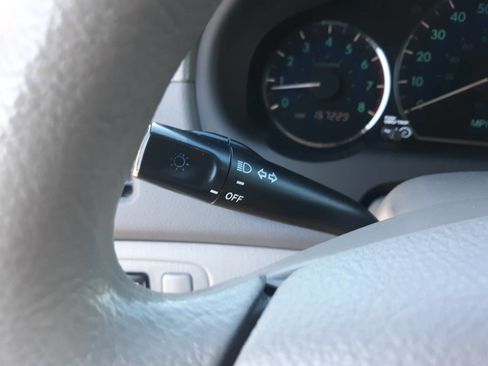 Used 2006 Toyota Sienna LE image 17