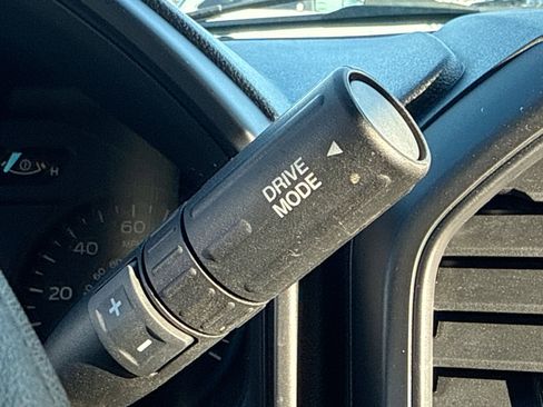 Used 2020 Ford F150 XL w/ XL Power Equipment Group image 12