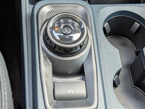 New 2025 Ford Maverick XL image 15