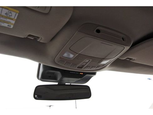 Used 2023 Ford Expedition Limited image 26