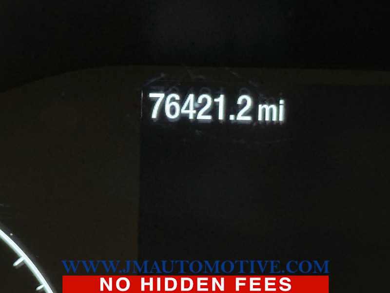 Used 2022 Ford Transit Connect XL FWD image 20