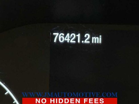 Used 2022 Ford Transit Connect XL FWD image 20