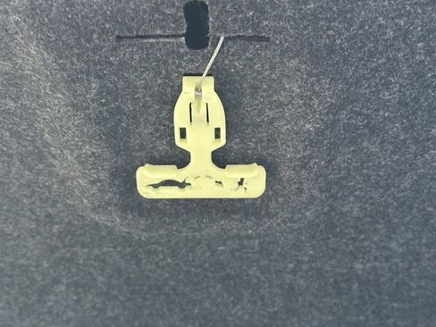 Used 2019 Ford Fusion SEL image 20