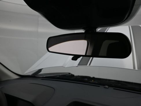 New 2025 Ford Maverick XLT w/ XLT Luxury Package image 22