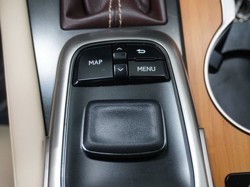 Used 2017 Lexus RX 350 FWD w/ Premium Package image 25