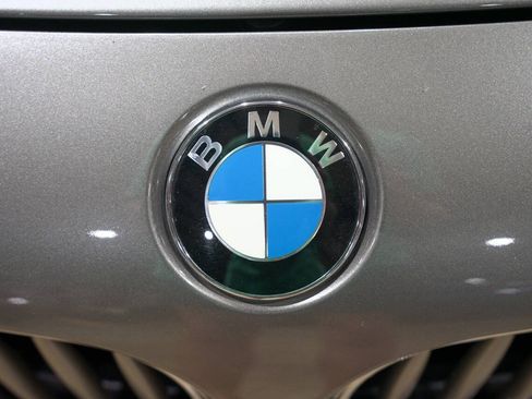 Used 2003 BMW Z4 3.0i RWD image 35