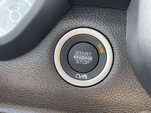 New 2026 RAM 1500 Express image 16