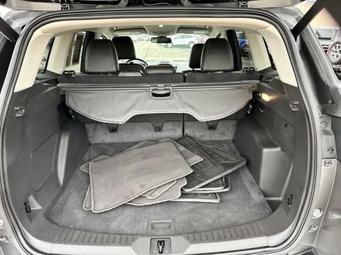 Used 2014 Ford Escape Titanium image 7