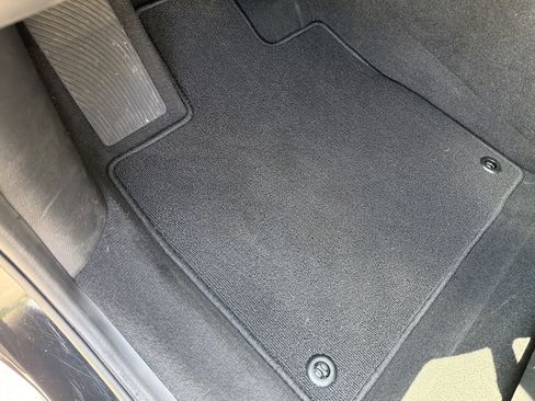 Certified 2022 Acura MDX FWD w/ Technology Package image 17