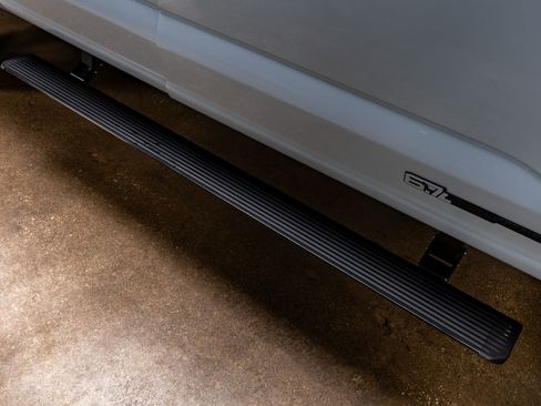 Used 2026 Ford F250 King Ranch w/ Chrome Package image 13