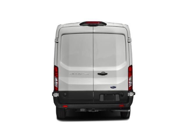 Used 2020 Ford Transit 350 148 High Roof Extended DRW RWD image 5
