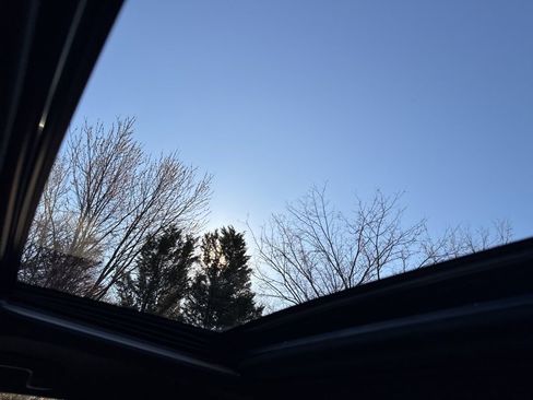 Used 2021 Toyota RAV4 XSE image 41