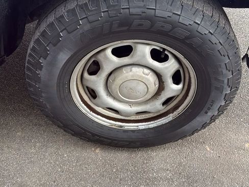 Used 2014 Ford F150 XL w/ Equipment Group 101A Mid image 29