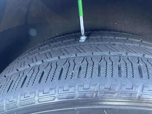 Used 2019 Lincoln Navigator Reserve image 28