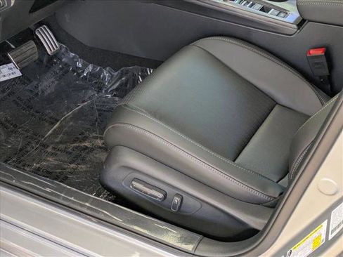 New 2026 Honda Civic Sport Touring image 4