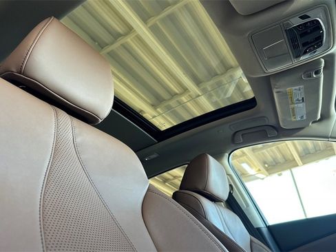 Used 2021 Acura RDX w/ Technology Package image 15