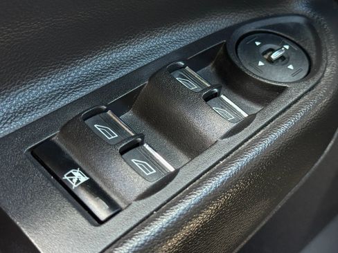Used 2014 Ford Escape Titanium w/ Equipment Group 401A AWD/4WD image 23