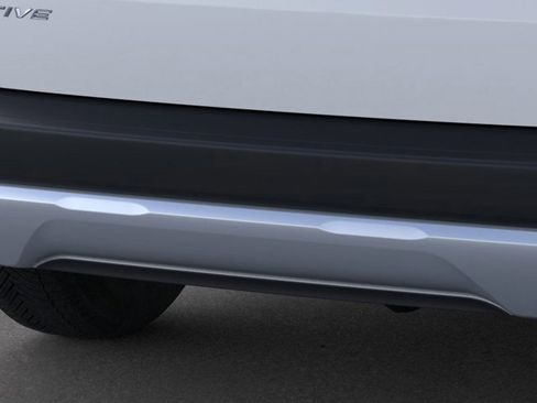 New 2025 Ford Escape Active image 23