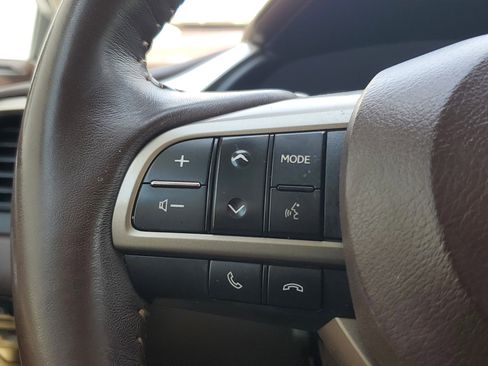 Used 2020 Lexus RX 350 350 w/ Premium Package image 24