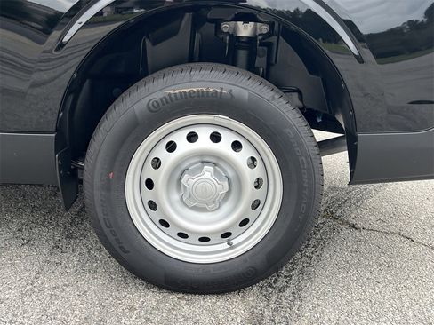 New 2025 Ford Maverick XL w/ 4K Tow Package image 26