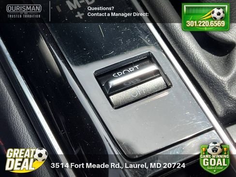 Used 2023 MAZDA CX-30 AWD 2.5 S w/ Preferred Package image 28