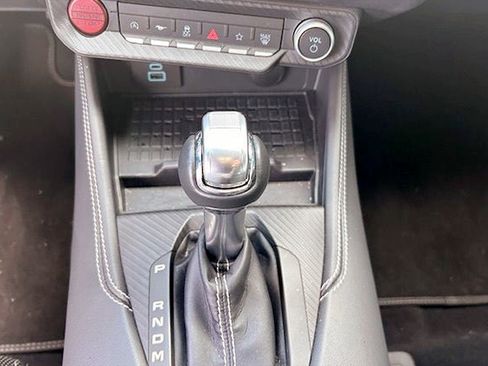 Used 2024 Ford Mustang GT Premium image 18