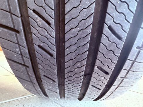 Certified 2021 Lexus RX 350 FWD w/ Premium Package image 18