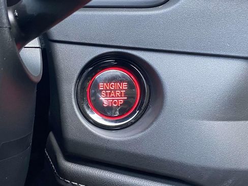 New 2025 Honda Accord SE image 25