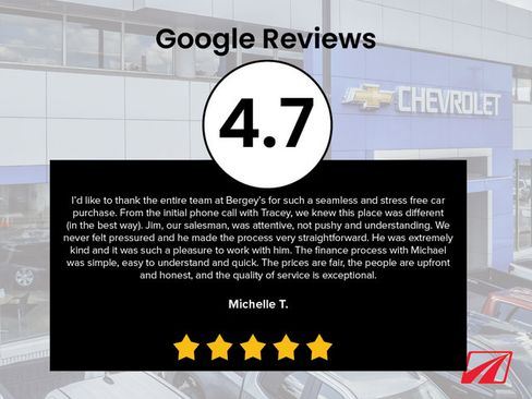 Certified 2023 Chevrolet TrailBlazer LT w/ Convenience Package FWD image 11