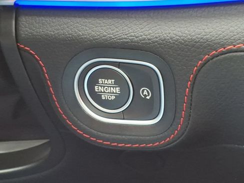 New 2026 Mercedes-Benz GLE 53 AMG 4MATIC Coupe image 25