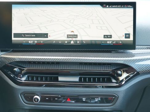 New 2026 BMW M340i xDrive w/ Premium Package AWD/4WD image 19