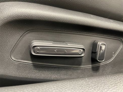 New 2024 Honda Civic Sport Touring image 14