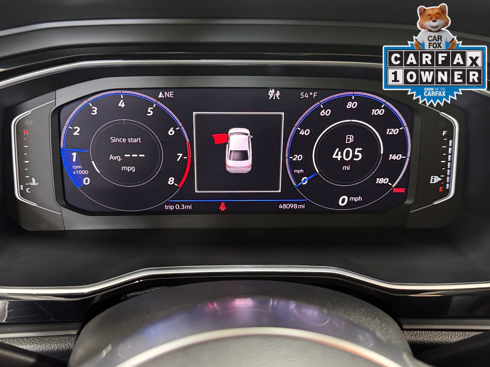 Used 2019 Volkswagen Jetta GLI Autobahn FWD image 22