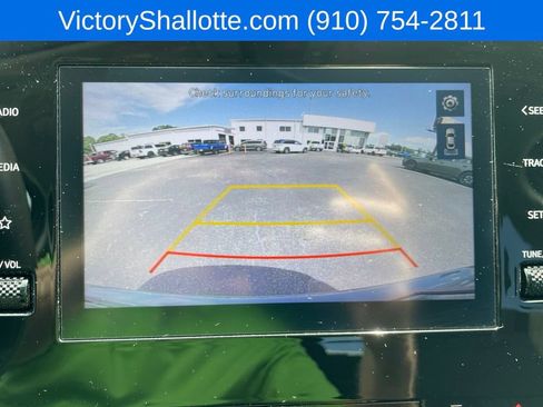 Used 2024 Hyundai Tucson SEL AWD/4WD image 30