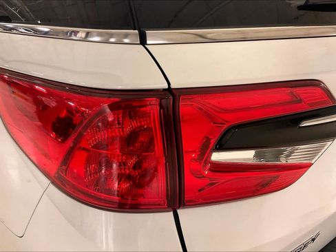 Used 2021 Honda Odyssey LX image 26